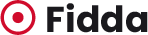 短信压力测试软件官方Logo