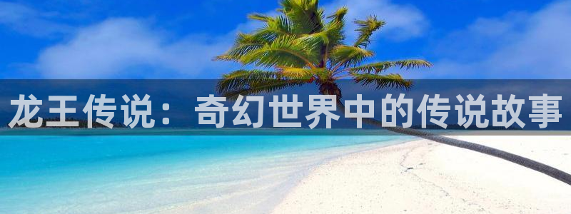yy漫画画免费读漫画