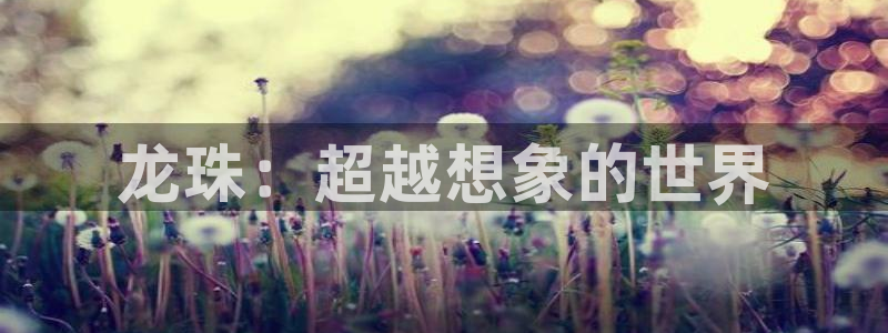 yy漫画免费看全集