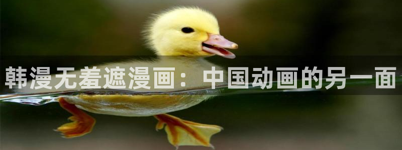 yy漫画免费网页版