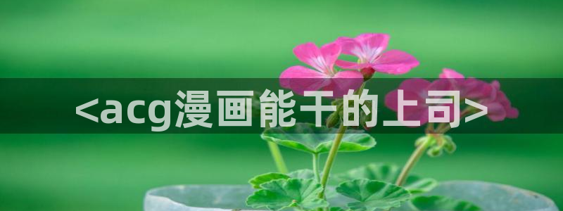 yy漫画免费漫画入口
