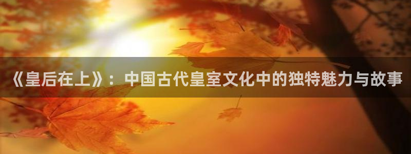yy漫画网免费入口