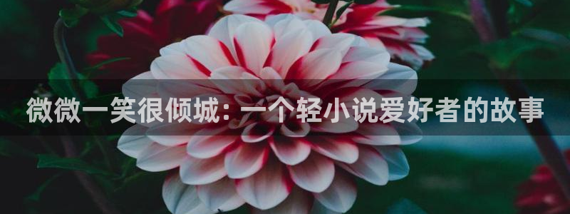 yy漫画.